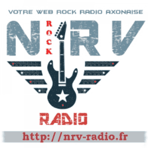 NRV radio