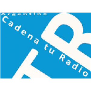 Cadena Tu Radio Argentina