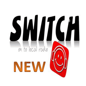Switch Dunmow