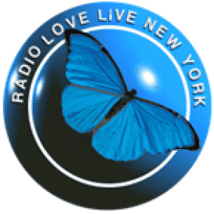Radio Love Live