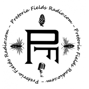 Pretoria Fields Radio
