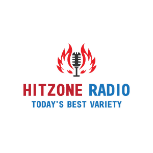 Hitzone Radio