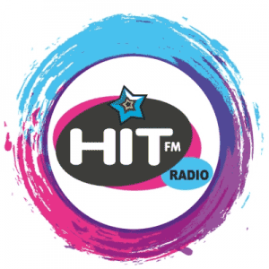 Hit FM 32