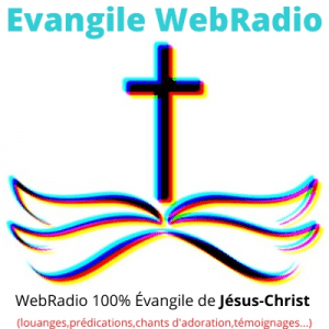 Evangile WebRadio