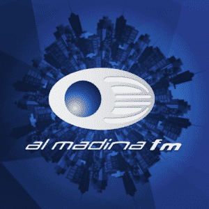 Al Madina FM Syria | المدينة FM