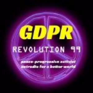 Grateful Dread Public Radio