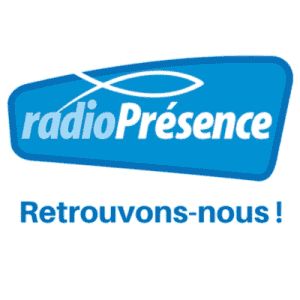 Radio Présence - Lot