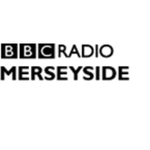 BBC Radio Merseyside