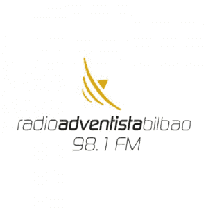 Radio Adventista Bilbao 98.1 FM