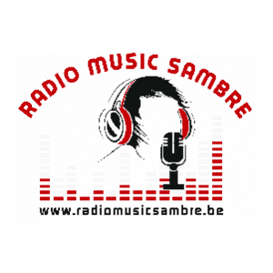 Radio Music Sambre