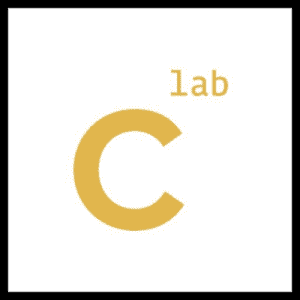 Radio C-Lab 88.4 fm