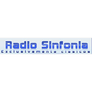 Radio Sinfonia Super Stereo  oficial