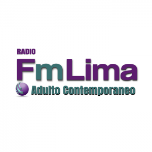 Radio Fm Lima