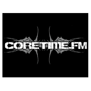 CoreTime.FM