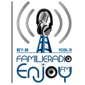 familieradio enjoy fm