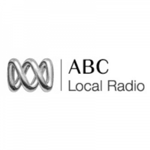ABC Local Radio Coast
