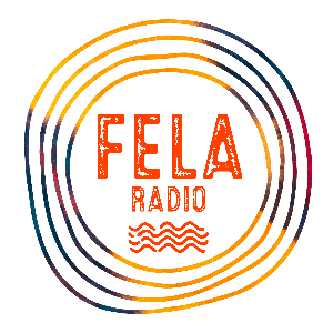 Fela Radio