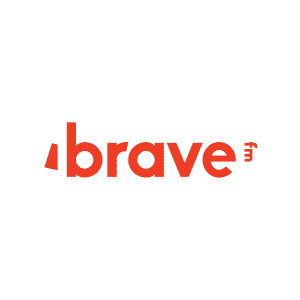 BraveFM