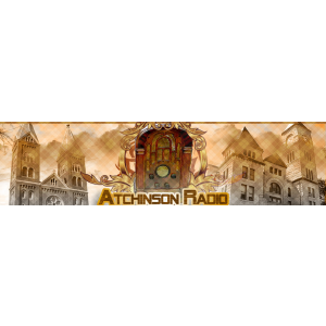 Atchison Radio