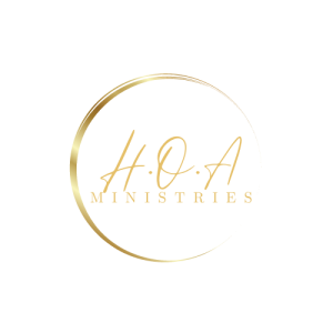 The Hour of The Anointing Broadcast Network