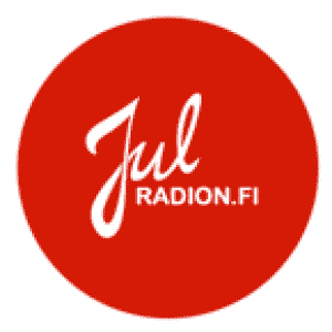Julradion