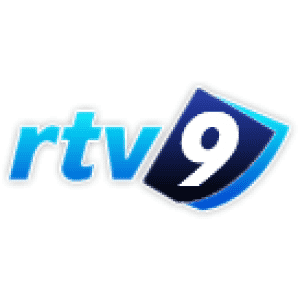 RTV 9