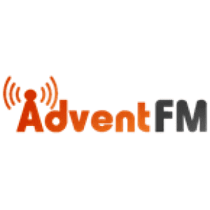 Advent FM