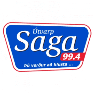 Útvarp Saga