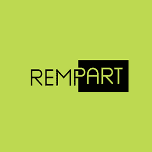 Rempart