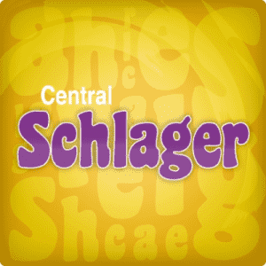 Radio Central - Schlager