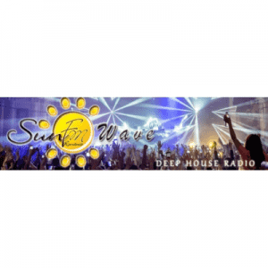 Radio SunWave Romania