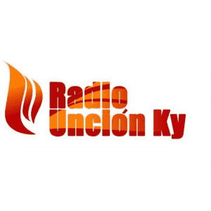 Radio Uncion Online