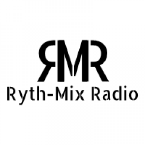 RMX Radio