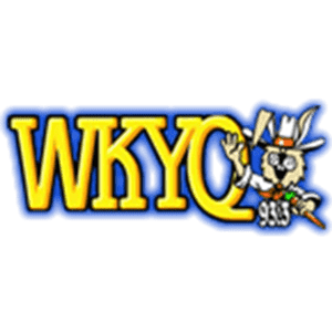 WKYQ
