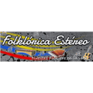 Folklórica Estereo