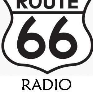 Classic 66 Radio