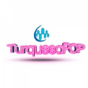 XHCANQ Turquesa POP 102.7 FM