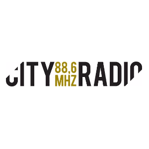 City Radio - Velika Gorica