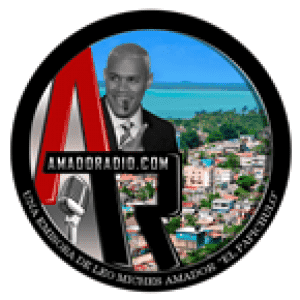 Amado Radio