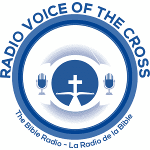 Radio Voice of the Cross (RVC)