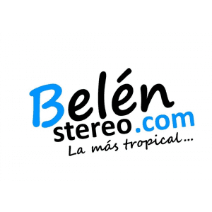 Belèn Stereo