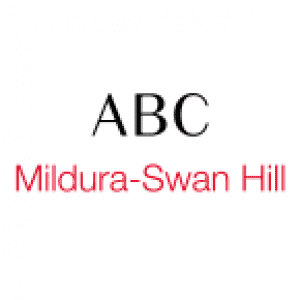 ABC Mildura/Swan Hill