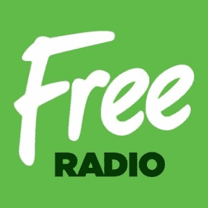 Free Radio - Coventry & Warwickshire