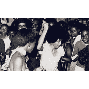 Roots N Rhythm Radio