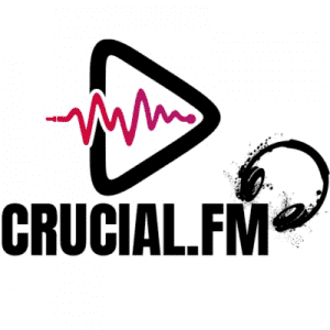 Crucial Radio