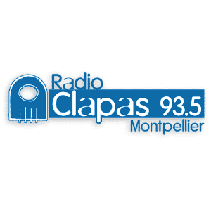Radio Clapas