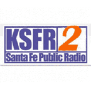 KSFR2