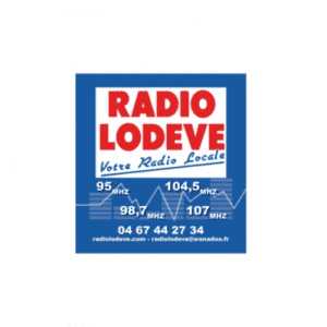 Radio Lodeve