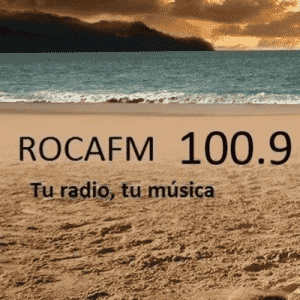 Roca FM Madrid 100.9