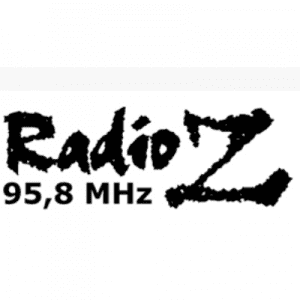 Radio Z